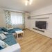 13 Septembrie Apartament 3 camere decomandat, 75 mp, loc parcare ADP