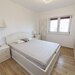13 Septembrie Apartament 3 camere decomandat, 75 mp, loc parcare ADP