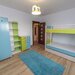 13 Septembrie Apartament 3 camere decomandat, 75 mp, loc parcare ADP