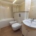 13 Septembrie Apartament 3 camere decomandat, 75 mp, loc parcare ADP