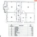 13 Septembrie Apartament 3 camere decomandat, 75 mp, loc parcare ADP
