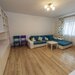 13 Septembrie Apartament 3 camere decomandat, 75 mp, loc parcare ADP