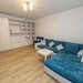 13 Septembrie Apartament 3 camere decomandat, 75 mp, loc parcare ADP