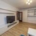 13 Septembrie Apartament 3 camere decomandat, 75 mp, loc parcare ADP