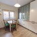 13 Septembrie Apartament 3 camere decomandat, 75 mp, loc parcare ADP