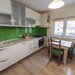13 Septembrie Apartament 3 camere decomandat, 75 mp, loc parcare ADP