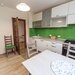13 Septembrie Apartament 3 camere decomandat, 75 mp, loc parcare ADP