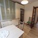 13 Septembrie Apartament 3 camere decomandat, 75 mp, loc parcare ADP