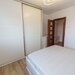13 Septembrie Apartament 3 camere decomandat, 75 mp, loc parcare ADP
