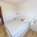 13 Septembrie Apartament 3 camere decomandat, 75 mp, loc parcare ADP