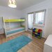 13 Septembrie Apartament 3 camere decomandat, 75 mp, loc parcare ADP