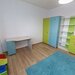 13 Septembrie Apartament 3 camere decomandat, 75 mp, loc parcare ADP