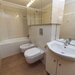 13 Septembrie Apartament 3 camere decomandat, 75 mp, loc parcare ADP