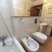 13 Septembrie Apartament 3 camere decomandat, 75 mp, loc parcare ADP