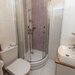 13 Septembrie Apartament 3 camere decomandat, 75 mp, loc parcare ADP