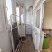 13 Septembrie Apartament 3 camere decomandat, 75 mp, loc parcare ADP